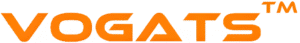 Vogats_logo